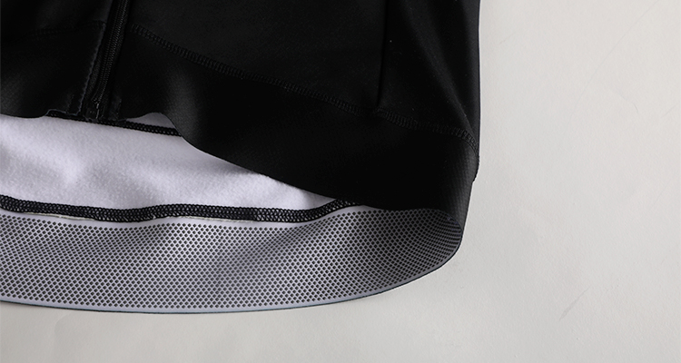 womens waterproof cycling jacket